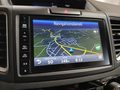 Prikaz navigacije