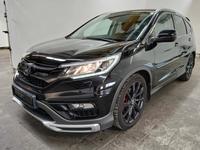 Honda CR-V 1,6 i-DTEC 4WD "Elegance"
