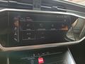 Other optional extras