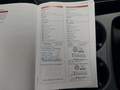 Attestation d'entretien