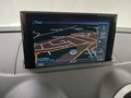 Vue Navigation