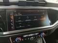 Other optional extras