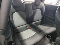 Detailní foto