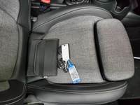 Detailní foto