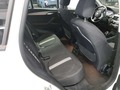 Detailní foto