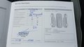 Документ о выполнении сервиса