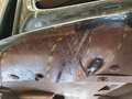 Autres photos de la carrosserie