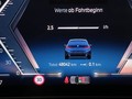Detailní foto