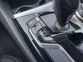 Other optional extras