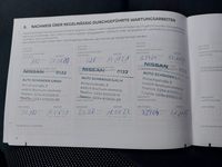 Dokaz o obavljenom servisu