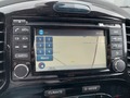 Prikaz navigacije