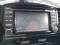 Other optional extras