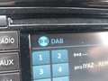 Other optional extras