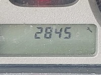 Status vozila