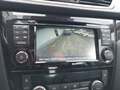 Other optional extras