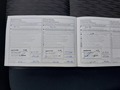 Dokaz o obavljenom servisu