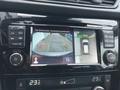 Other optional extras