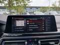 Other optional extras