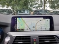 Pogled na navigacijo
