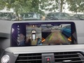 Other optional extras