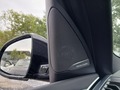 Other optional extras