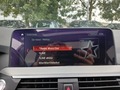 Other optional extras