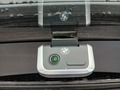 Other optional extras