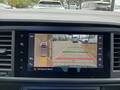 Other optional extras