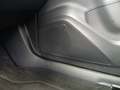 Other optional extras