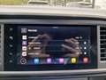 Other optional extras
