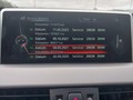 Документ о выполнении сервиса