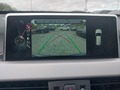 Other optional extras
