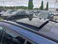View of sunroof / panoramic roof