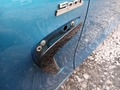 Dodatne slike karoserije