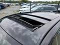 View of sunroof / panoramic roof