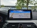 Pogled na navigacijo