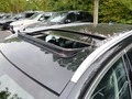 View of sunroof / panoramic roof