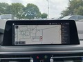 Pogled na navigacijo