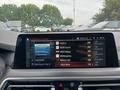 Other optional extras
