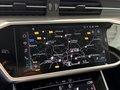 Vue Navigation