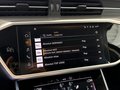 Other optional extras
