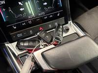 Clé
