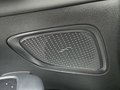 Système audio