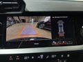 Other optional extras