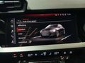 Other optional extras