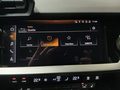 Other optional extras