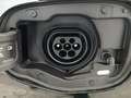 View of fittings for electric vehicle