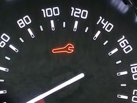 Статус автомобиля