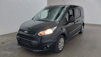 Ford Grand Tourneo 1,6 TDCI "Trend"