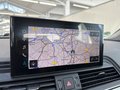 Vue Navigation